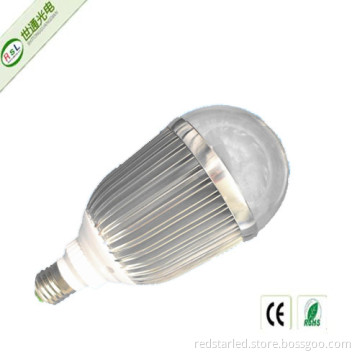 15W LED Bulb Light St-Lj961-15W